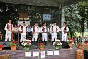 FOTOŠOTc_2219 FOTOŠOTc_2219
